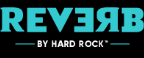Reverb LMS by eLearningLair